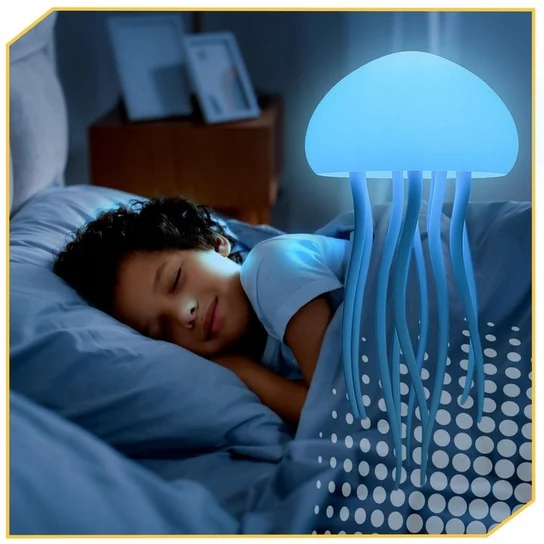 d99bba0a4bc11204465016c494049c13