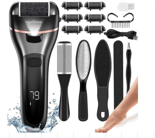 771a636bde42f11082a2da914bfd1cbb