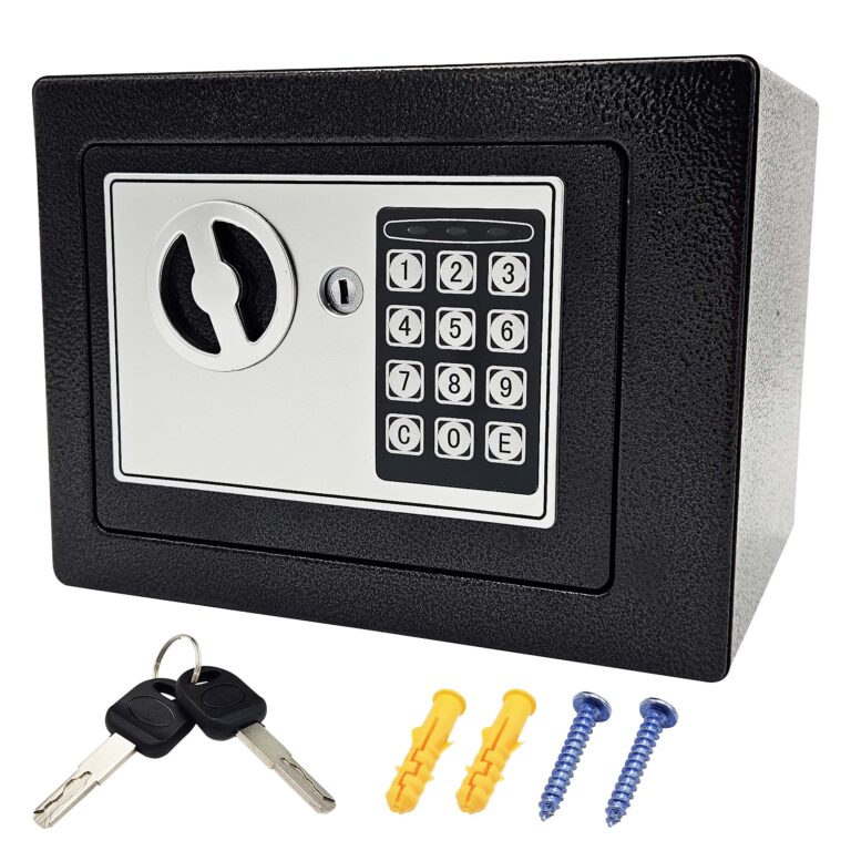 7ba376c0727e85b095cdb634d52dc1af