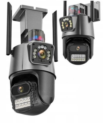 1867b8177319005177043984eb322848