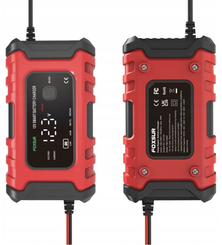 ae5026b4af9e365701f02f9d46026023