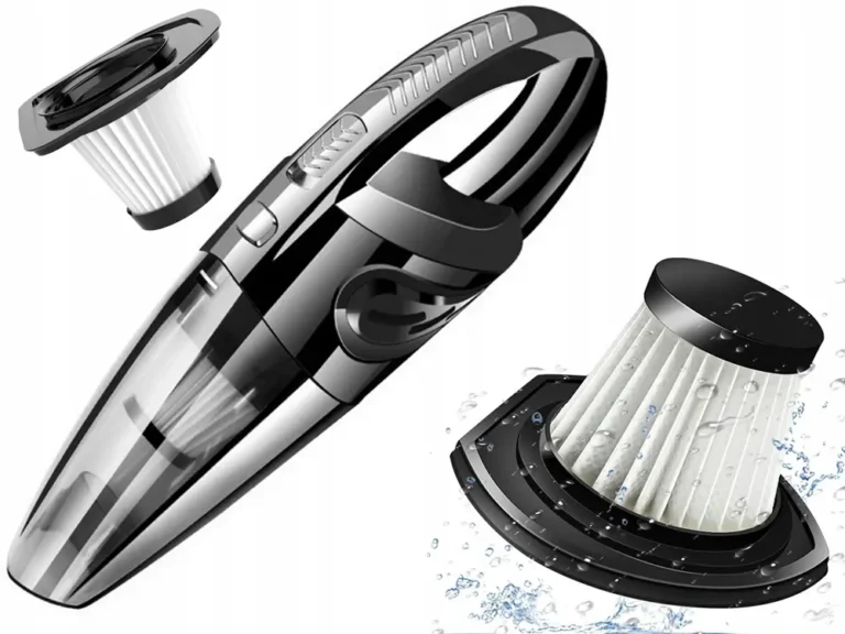 b6ab41647fb06f03a2da06ff5f5970d4