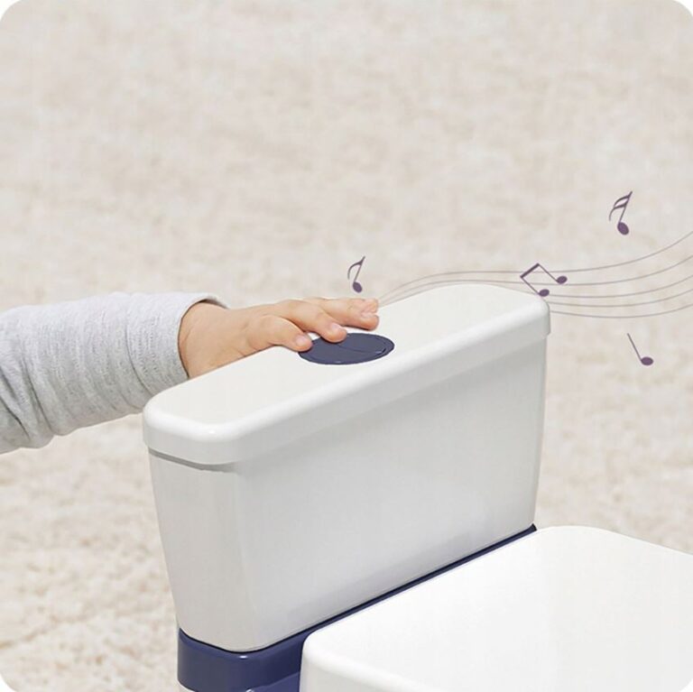 c6d0b2a55bf1f21619c4c6cd45a0ae95