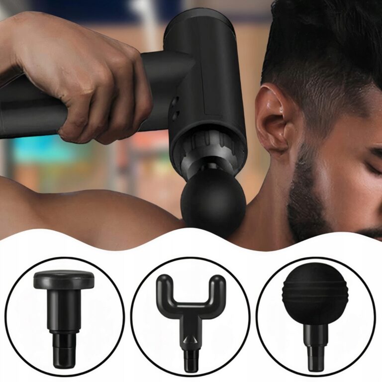 cbf6ea8727786af0a22f5def0c900e1a