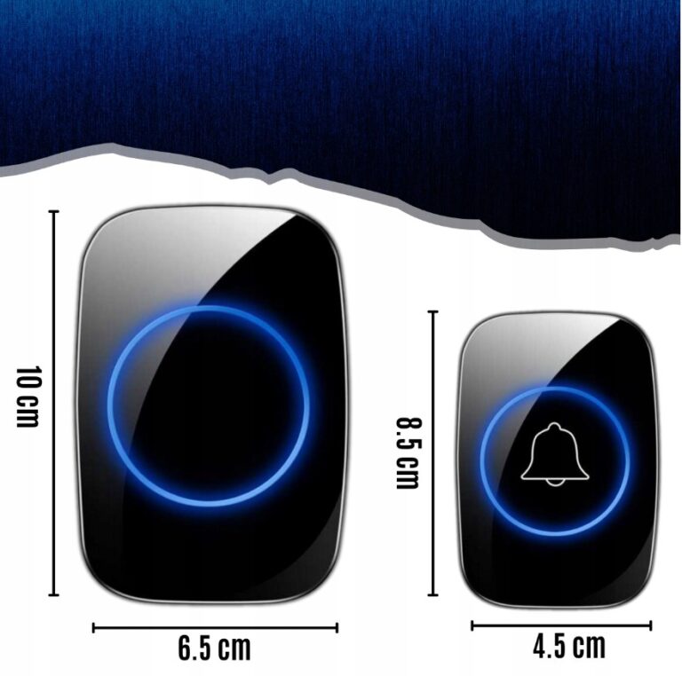 57998cd6e84bda1ed19cd2acaf3484eb