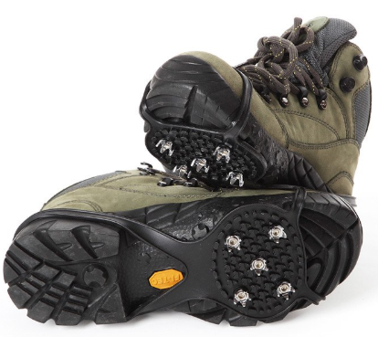 598f47d60e56779285911a541a48ebc7