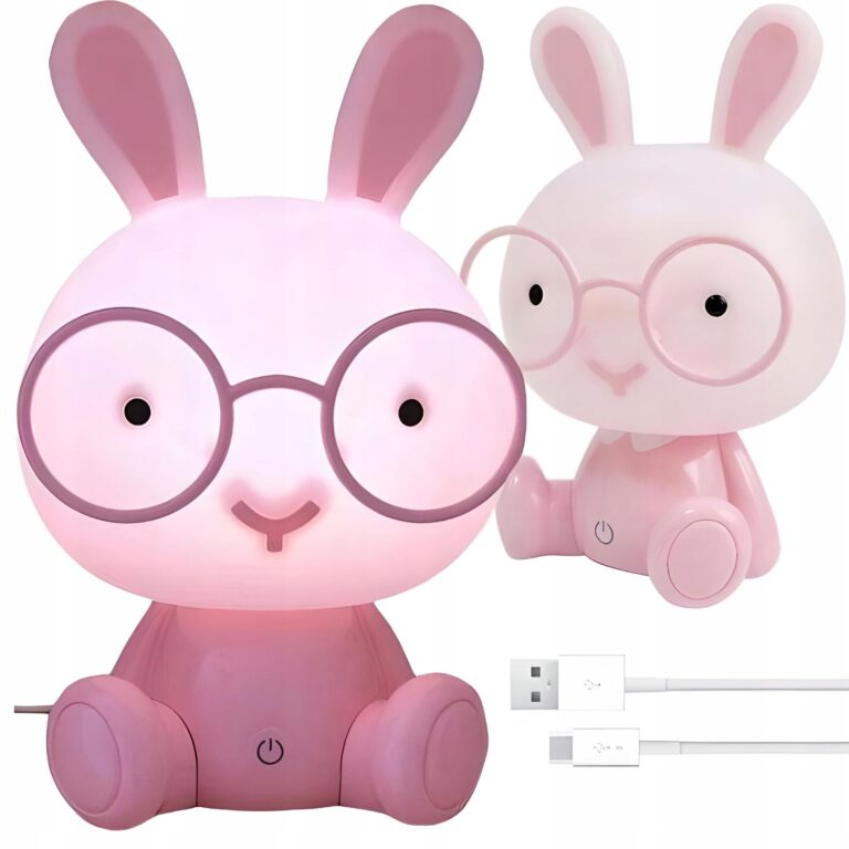 6f592d7d2daf9db99074fdcaa0d9d64b