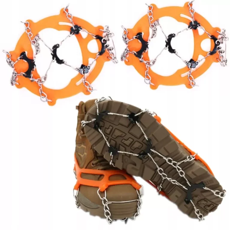 fd3d6cd3c41247faaa8cb123c53d3824