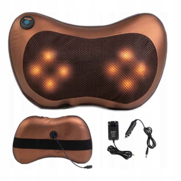 7ccc4f0f6249e4849c82029793ec0992