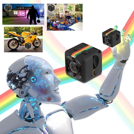 3bb3205f10b8b6c4c614b2dbefb4aa72