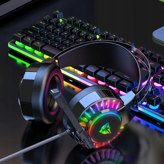 583f6123d110c59b596a823e85cc08af