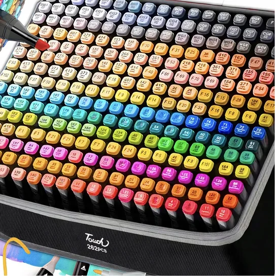 750a16759038cc3405fba91bda21cf9e