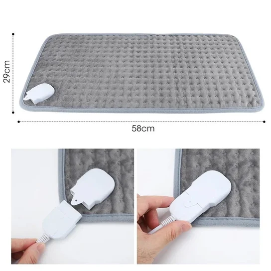 e41bd9b8653630b7b21e7848ed2c0afc