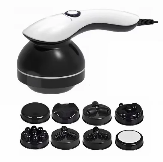 7c0a6e1290338006b1962103f4c1ee2d