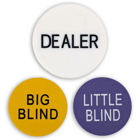 ba5fa264a7b4d2a5c6b4f52cb6f7bce1