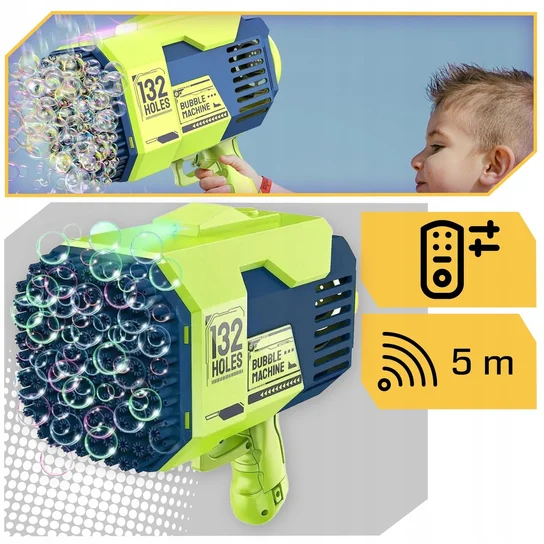 c20bc705b92e9b9beb8f8e4a6428cf66