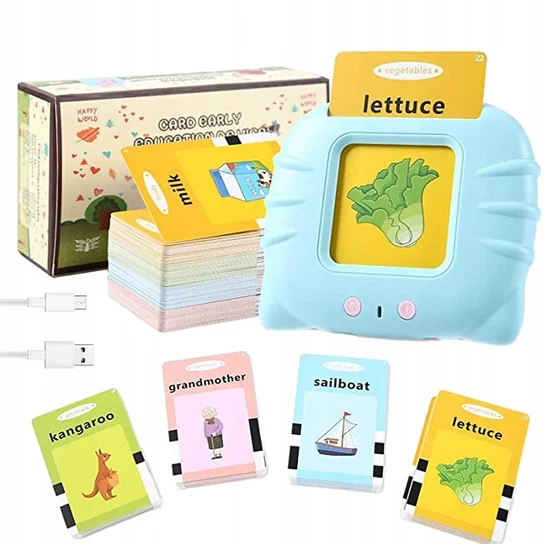 1193fc61393340903ba37a1773ad0aee