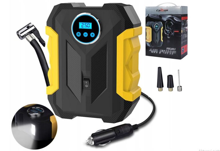 109d1ee111c6edc3b80acbf1937b5e9c