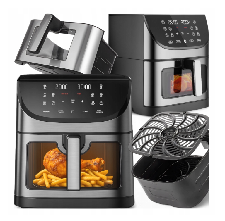 c0ed882886a3073371ced13bcd1d6edd