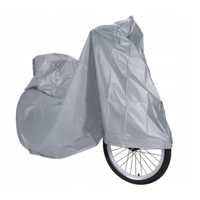 b42c62b0ee62eb83f7bbadd13f7eb53c