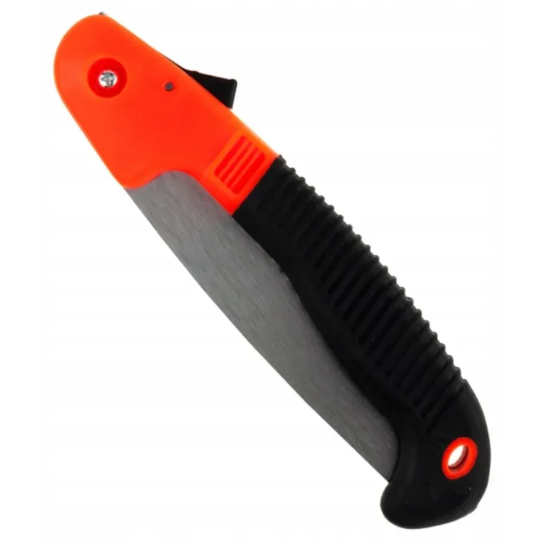 3def08840a219adb402c71bf5a2e49d4