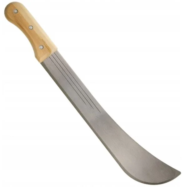 309abfdd76c8913877eab90ee3e3e46b