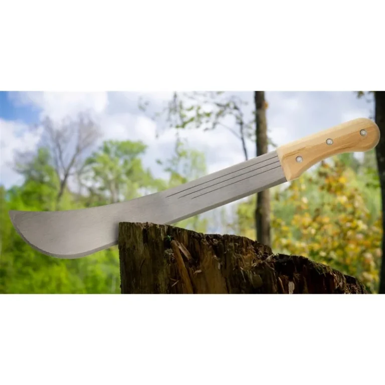 9b1595e8f9bfda2455fa3146d55dcc79