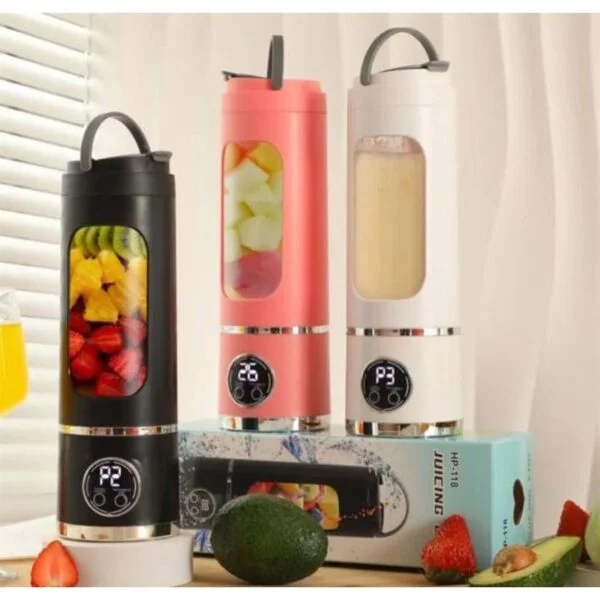 ff08b1ca0068dc404fabaab6750b79dd