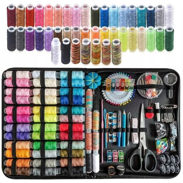 3dafd3c362ecaff734da015481ffd985