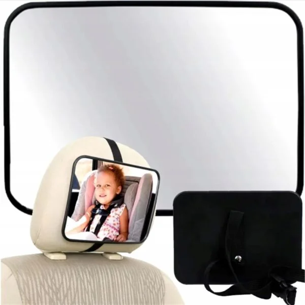 07a2fadca1673f50ae302189c0c1e170