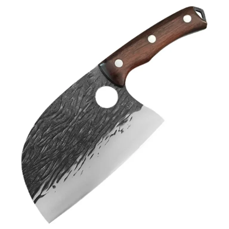 85b6fcd81a70d17b221fabbe7553f418