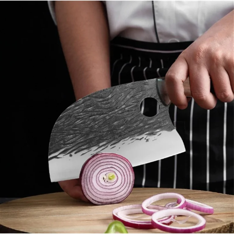 e0de8b1cde12adc0008e612121f7cca7