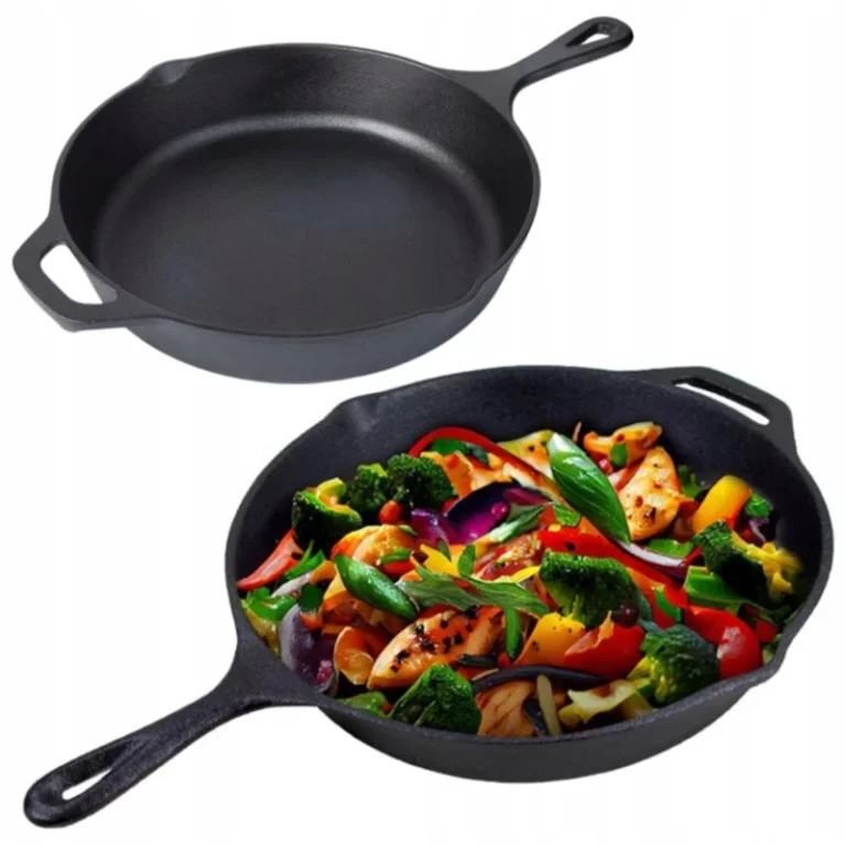 fb17a12dc739b051e25072a5925998b0