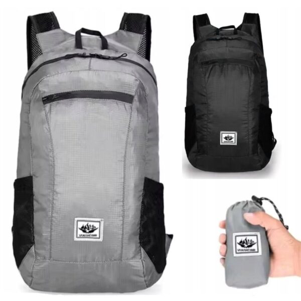 62927054669fcacb2bc7a82add465def