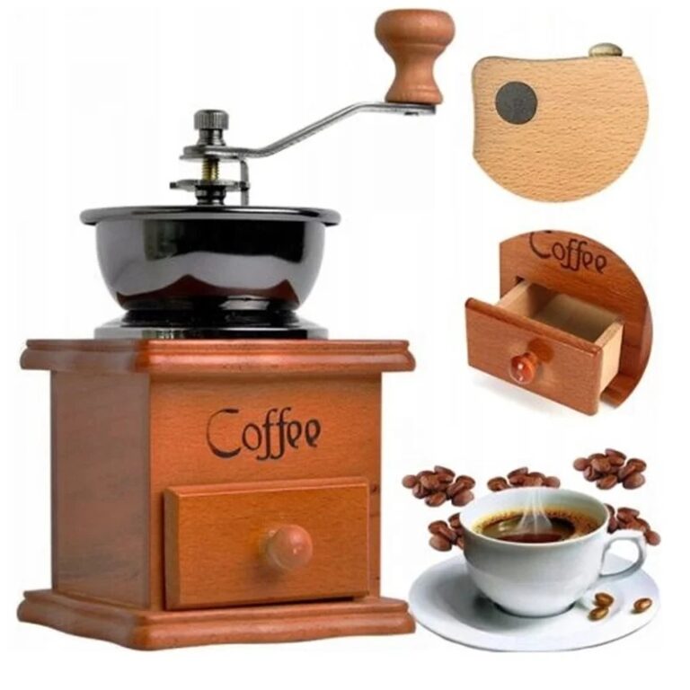 83b31e9abf0f635d1ead2fee1abbea3a