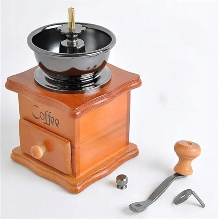 4309ebc3cfd12dc383aba526e7a89e21