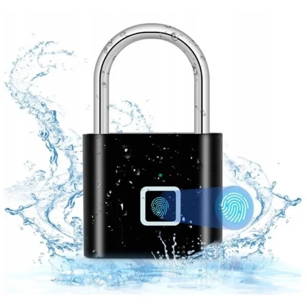 24329440eb5e50320fcb2ce72f2d9a7a