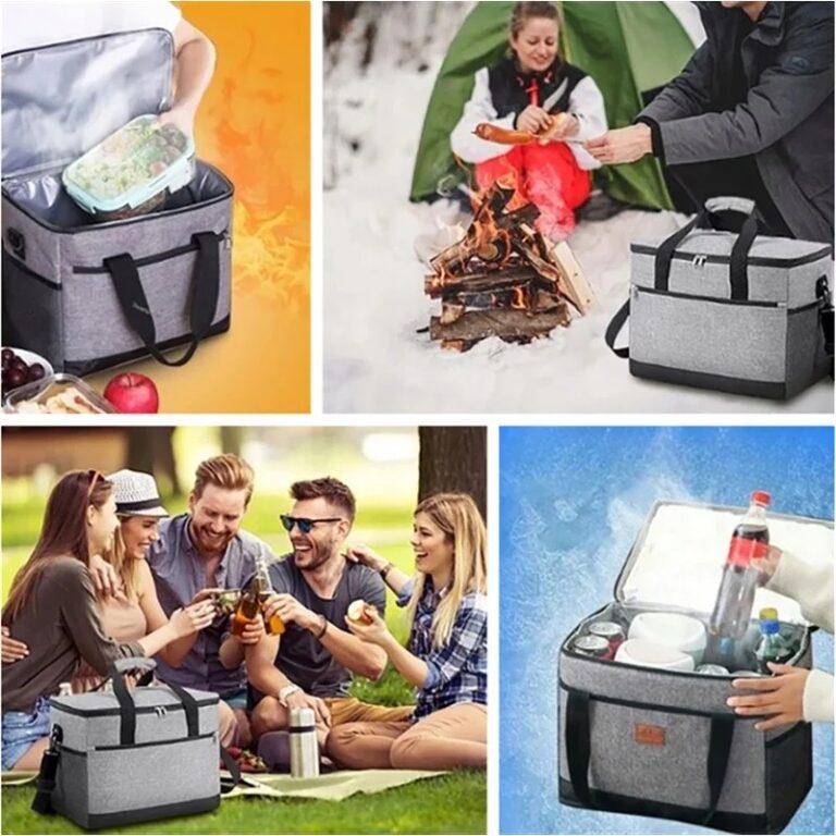 efa29d4453b1fb20bf6dfc59a74ffbca