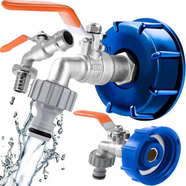 9b0fbc2445db2199bc8b3ea148c93766