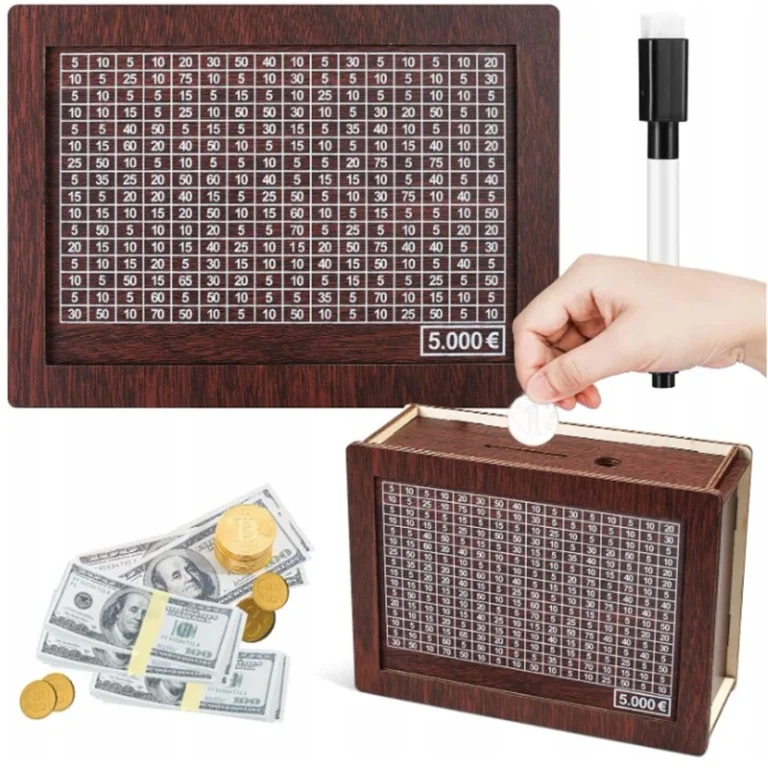 8f7fa83734ff1d733f46b27483d0af53