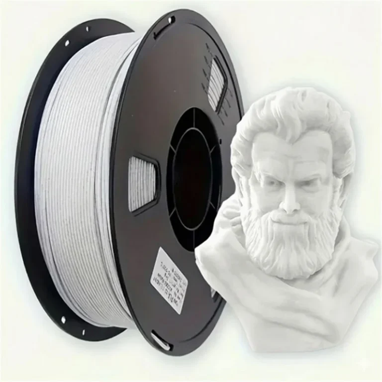 235d42a099f5ea573af2e09cb7b911af