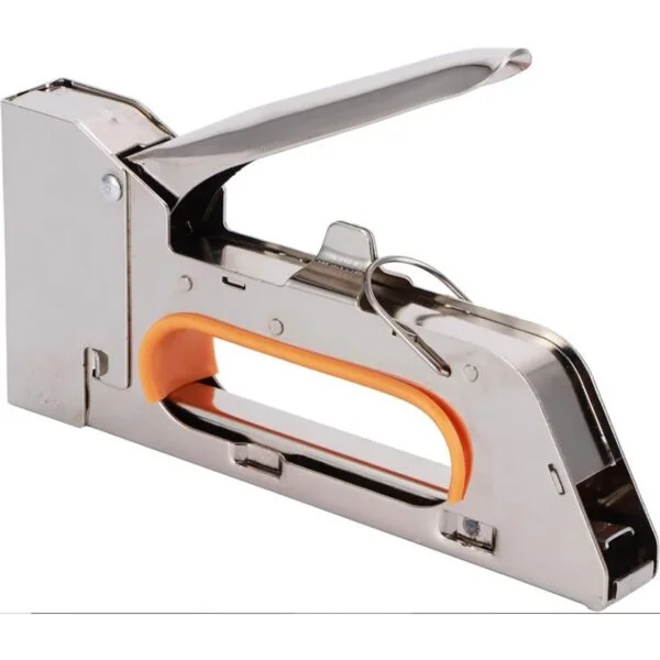 d2974961e0c45ec4106bfb3b032a2aba