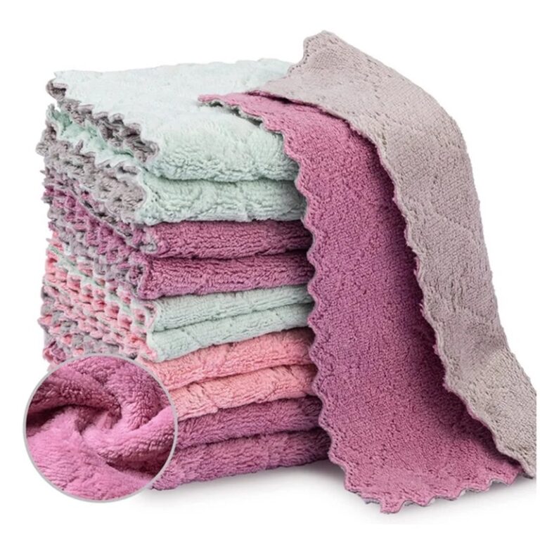 ba9f65fdcc76a6a0d6ef5c2b03a27c41