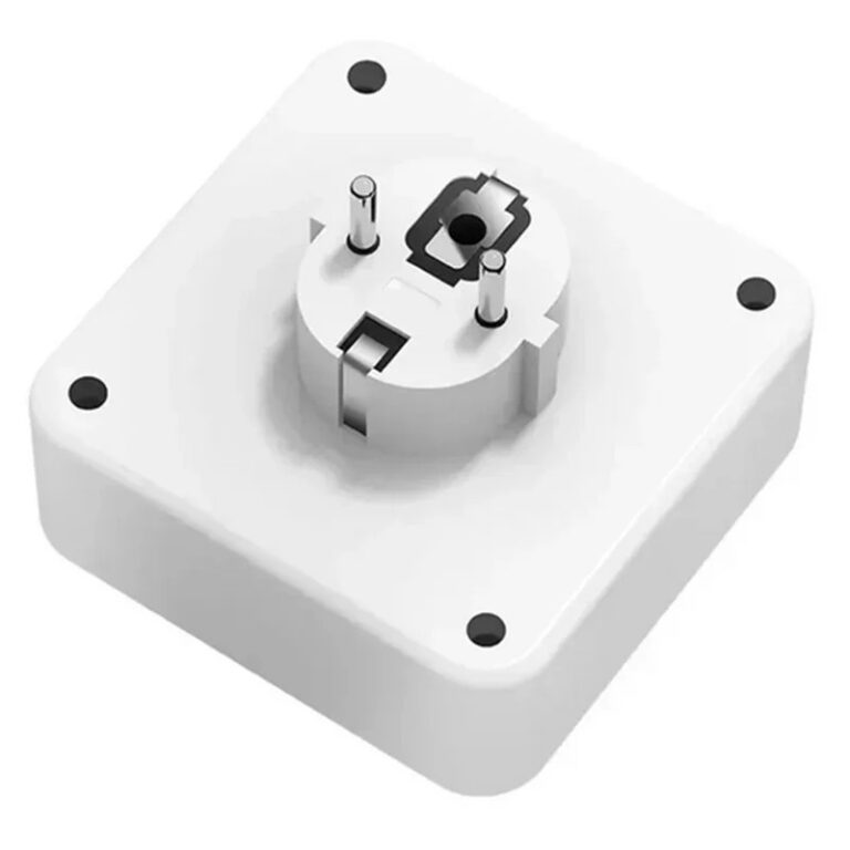 3afa74f3cb3e81e96c5b475069118850