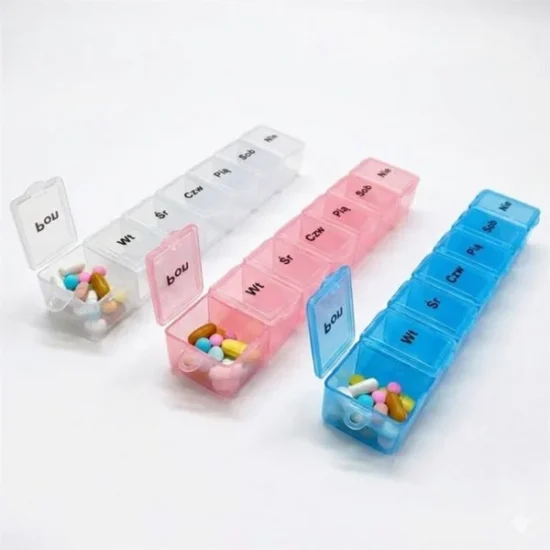 05fb50f2828c4a1199189e2a9863f78f