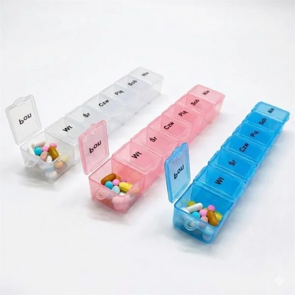 05fb50f2828c4a1199189e2a9863f78f