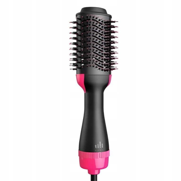 0e5840c4de347b852b52188f4991d137