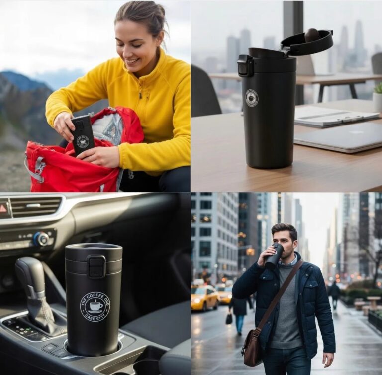 172c70f94694c4b5bbfe78d0e1809bcf