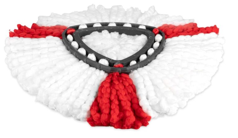 3085b2f332779bd261664d9c06152503