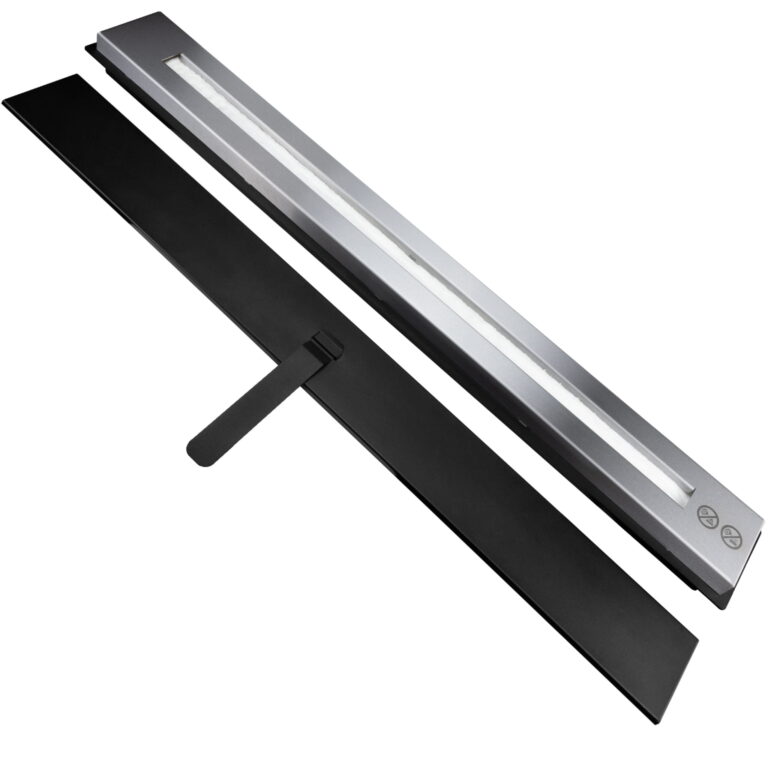 7185fd1842813b8d111610d28bce3646